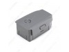 DJI Mavic Air 2 Intelligent Flight Battery